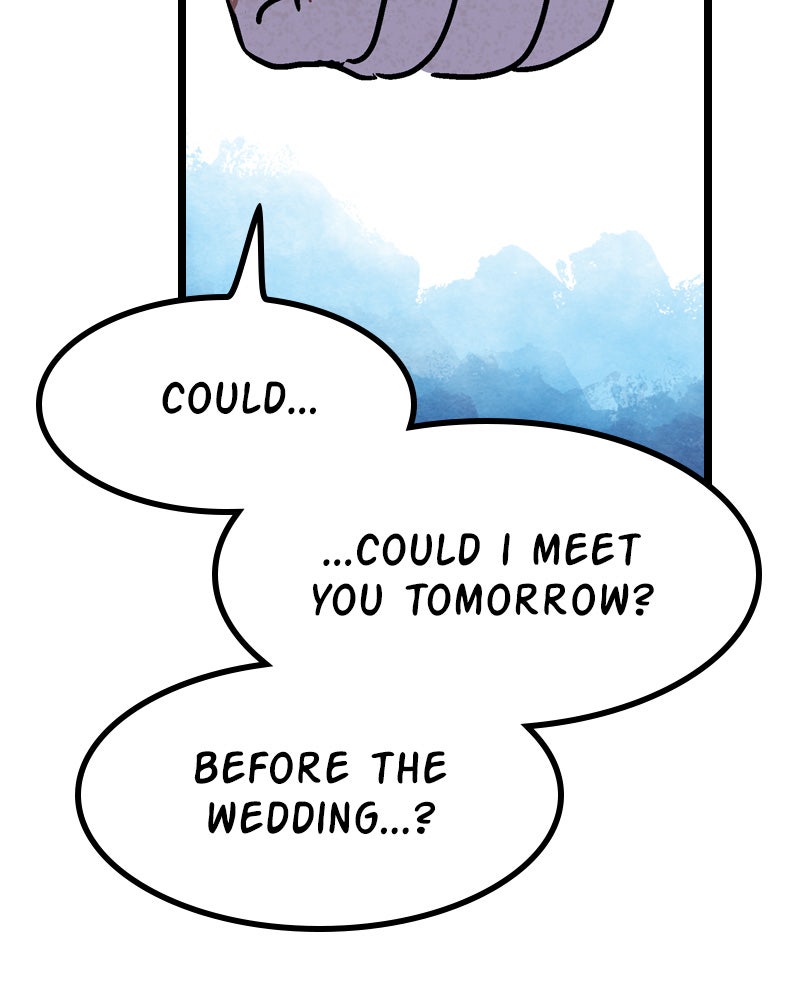 Snow and Briar Episode 63 page 17 - 
