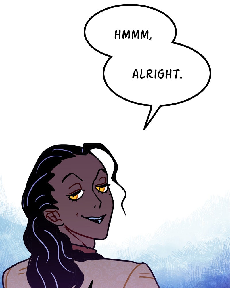 Snow and Briar Episode 63 page 18 - 