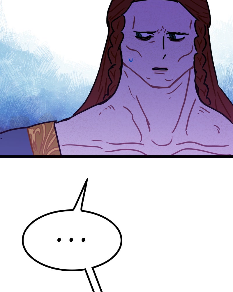 Snow and Briar Episode 63 page 20 - 
