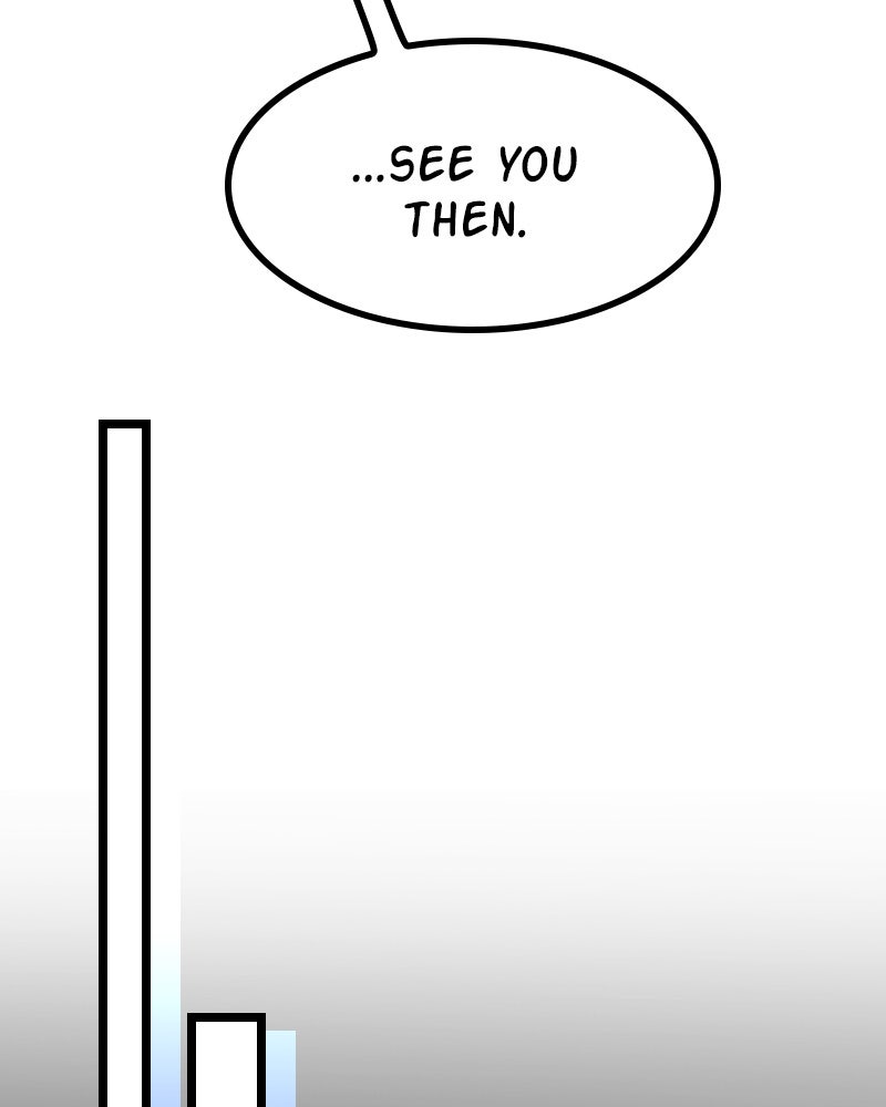 Snow and Briar Episode 63 page 21 - 