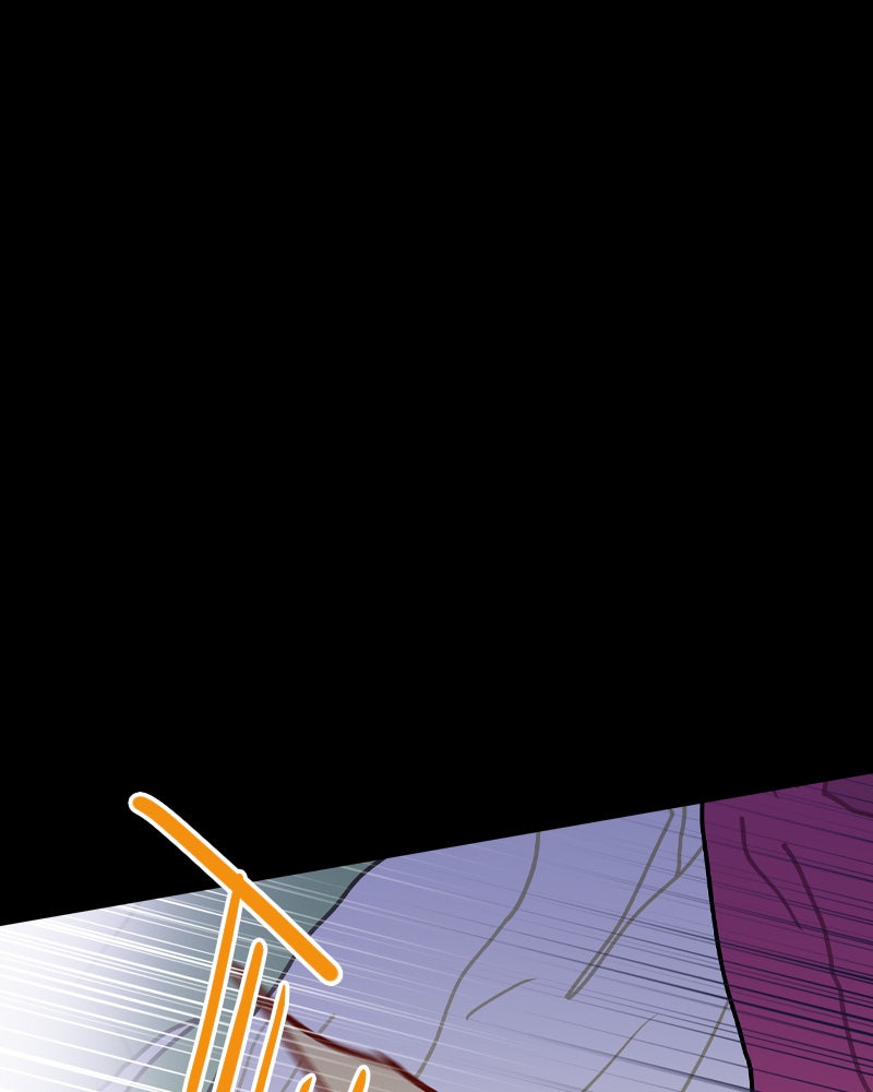 Snow and Briar Episode 63 page 23 - 
