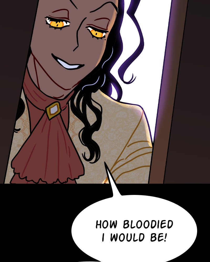 Snow and Briar Episode 63 page 26 - 