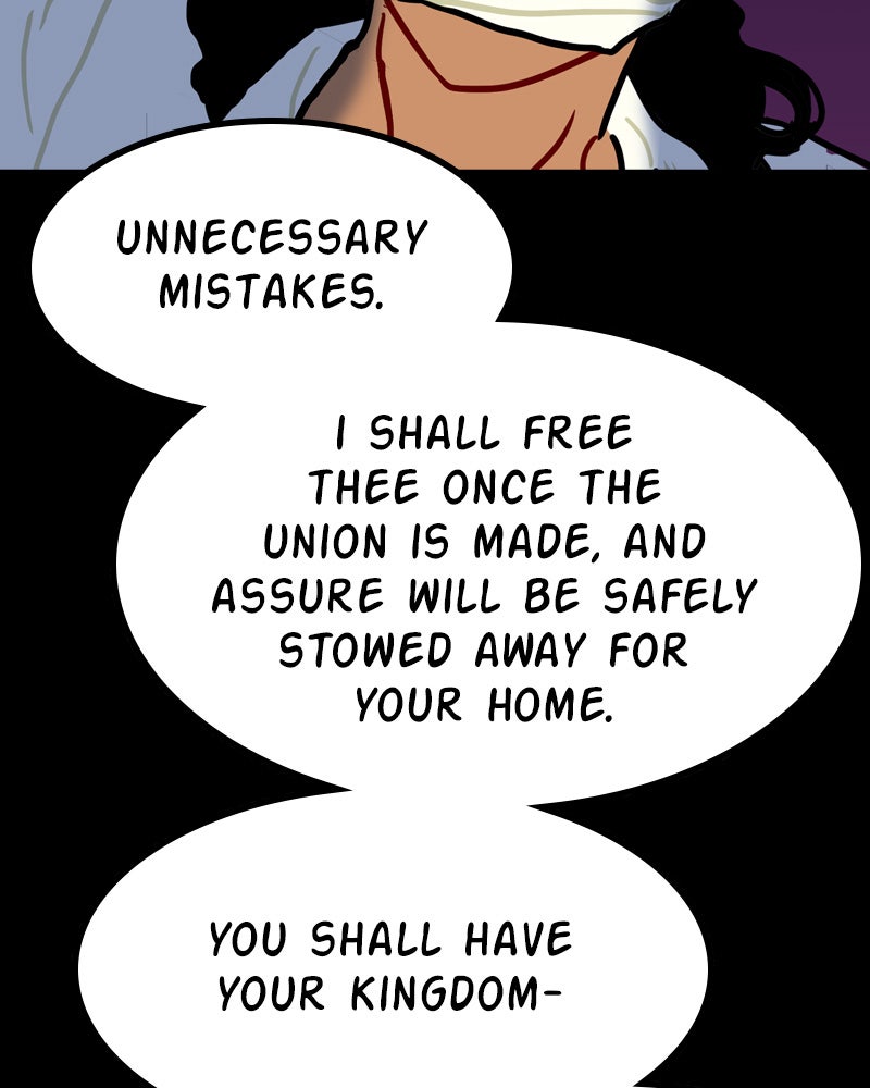 Snow and Briar Episode 63 page 28 - 