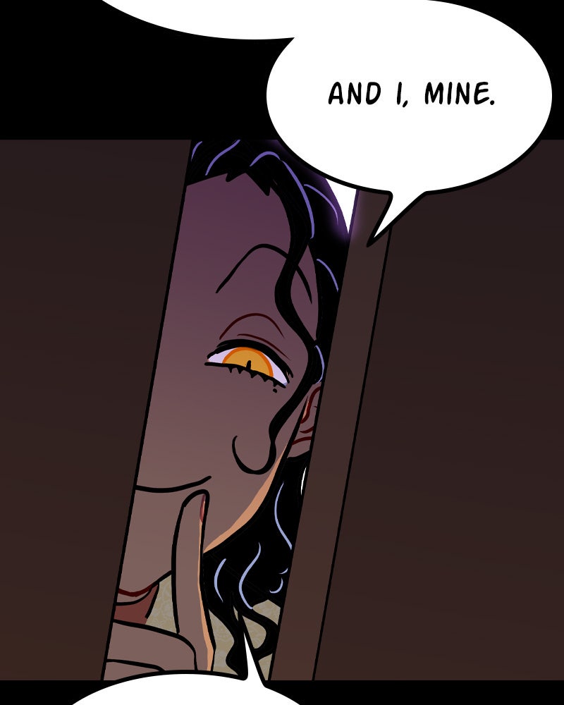 Snow and Briar Episode 63 page 29 - 