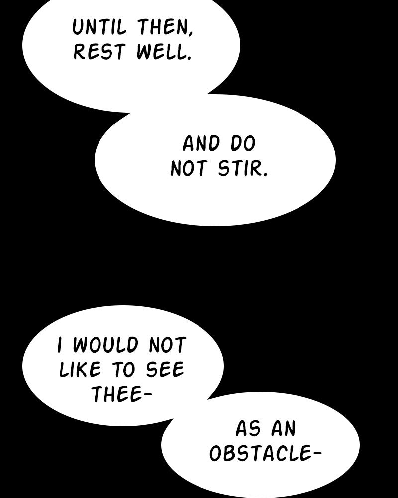 Snow and Briar Episode 63 page 30 - 