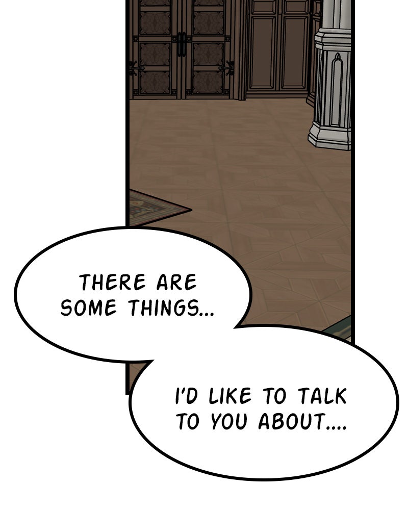 Snow and Briar Episode 63 page 4 - 