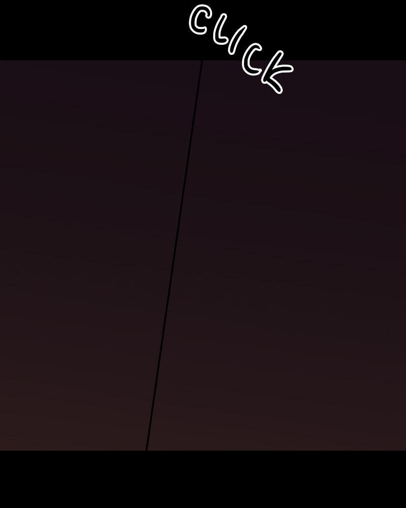 Snow and Briar Episode 63 page 31 - 