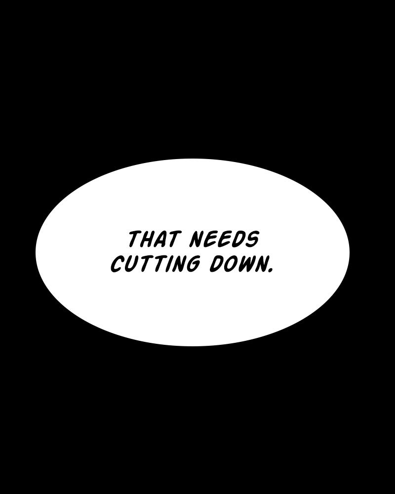 Snow and Briar Episode 63 page 32 - 