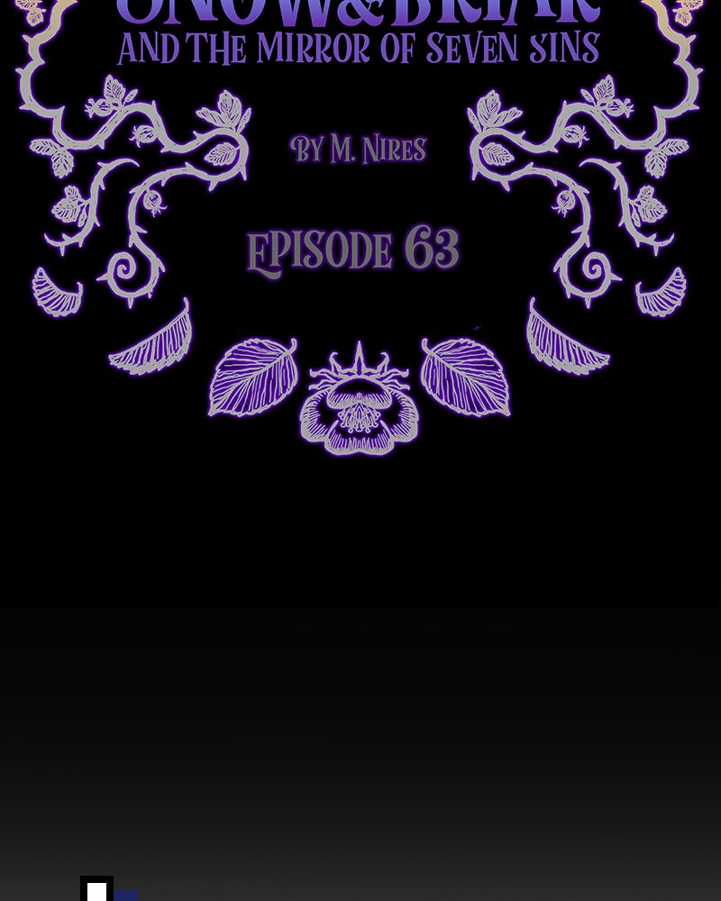 Snow and Briar Episode 63 page 34 - 