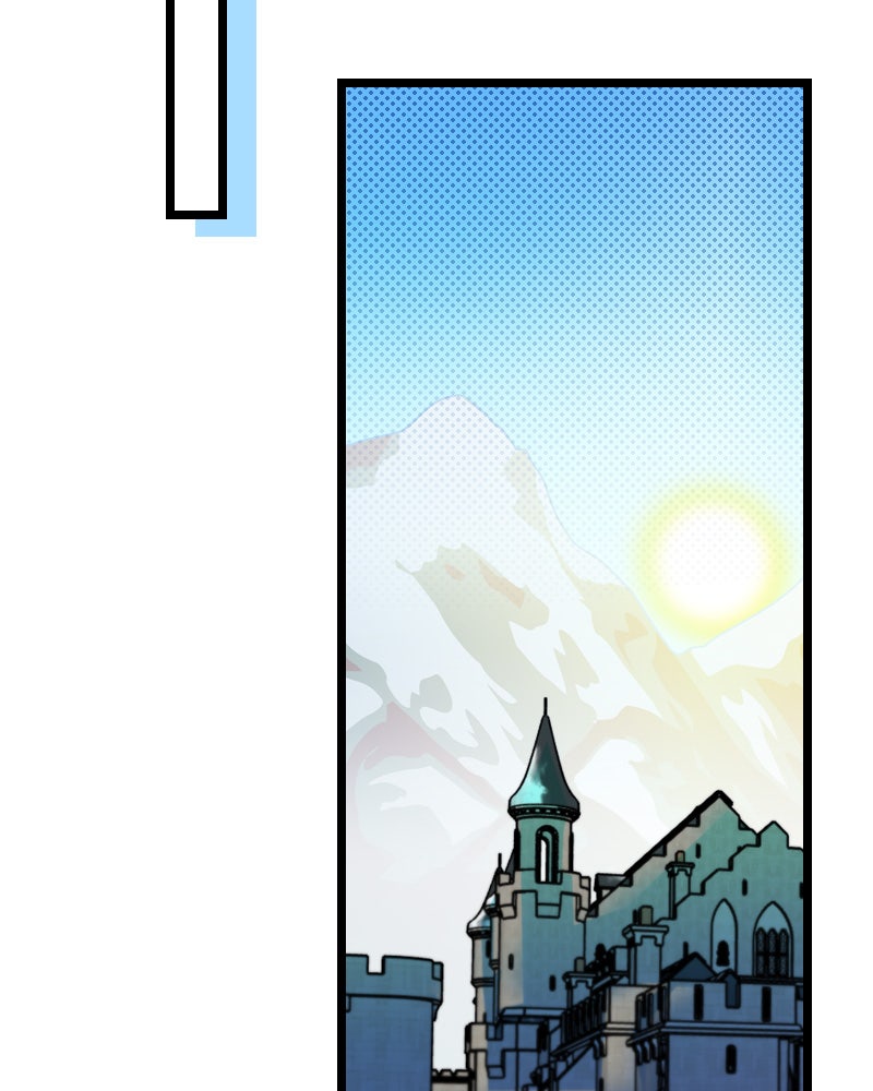 Snow and Briar Episode 63 page 36 - 