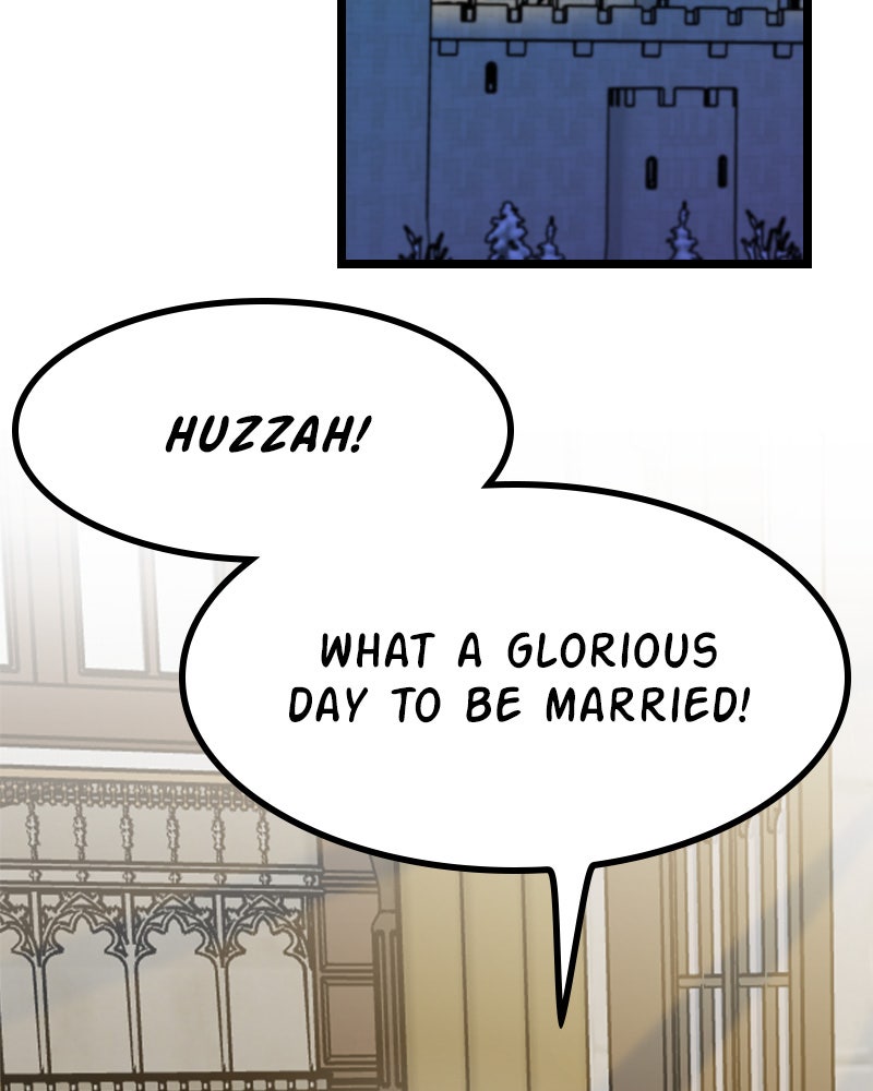 Snow and Briar Episode 63 page 37 - 