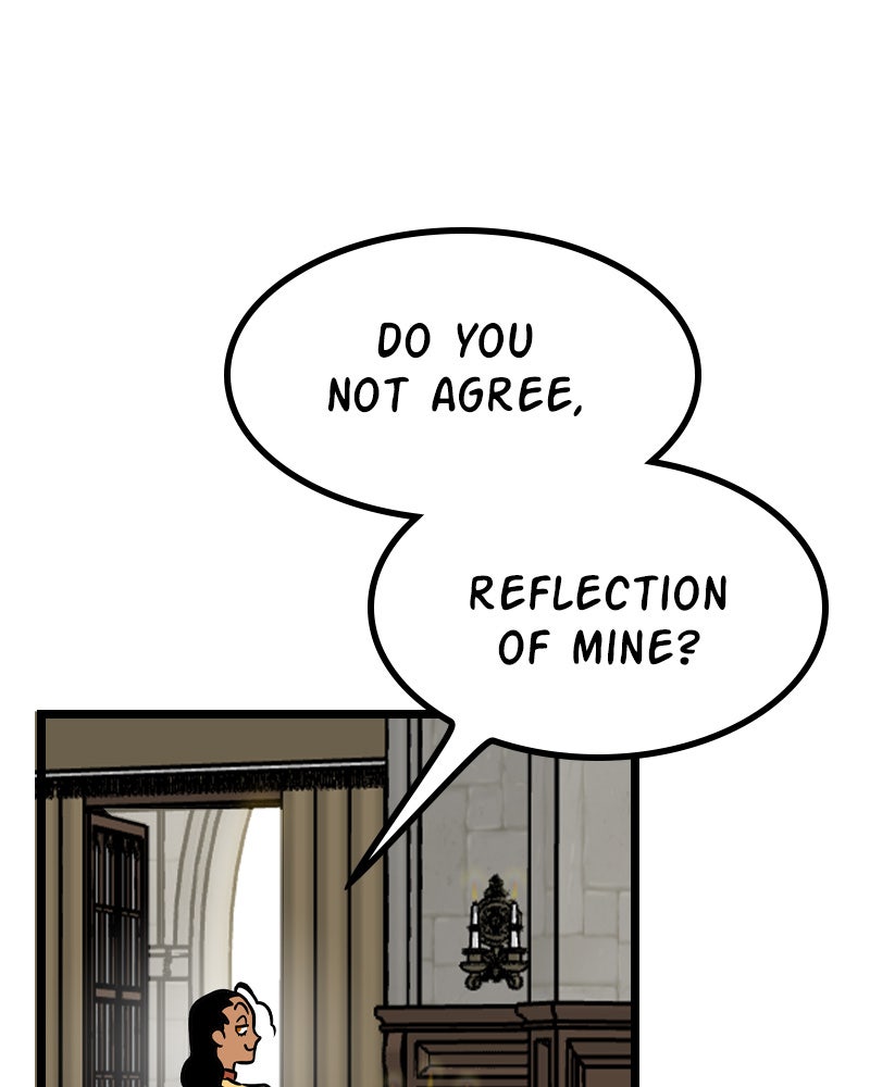 Snow and Briar Episode 63 page 39 - 