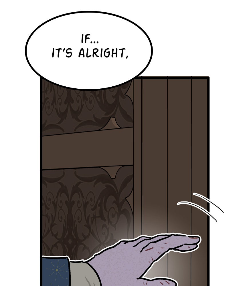 Snow and Briar Episode 63 page 5 - 