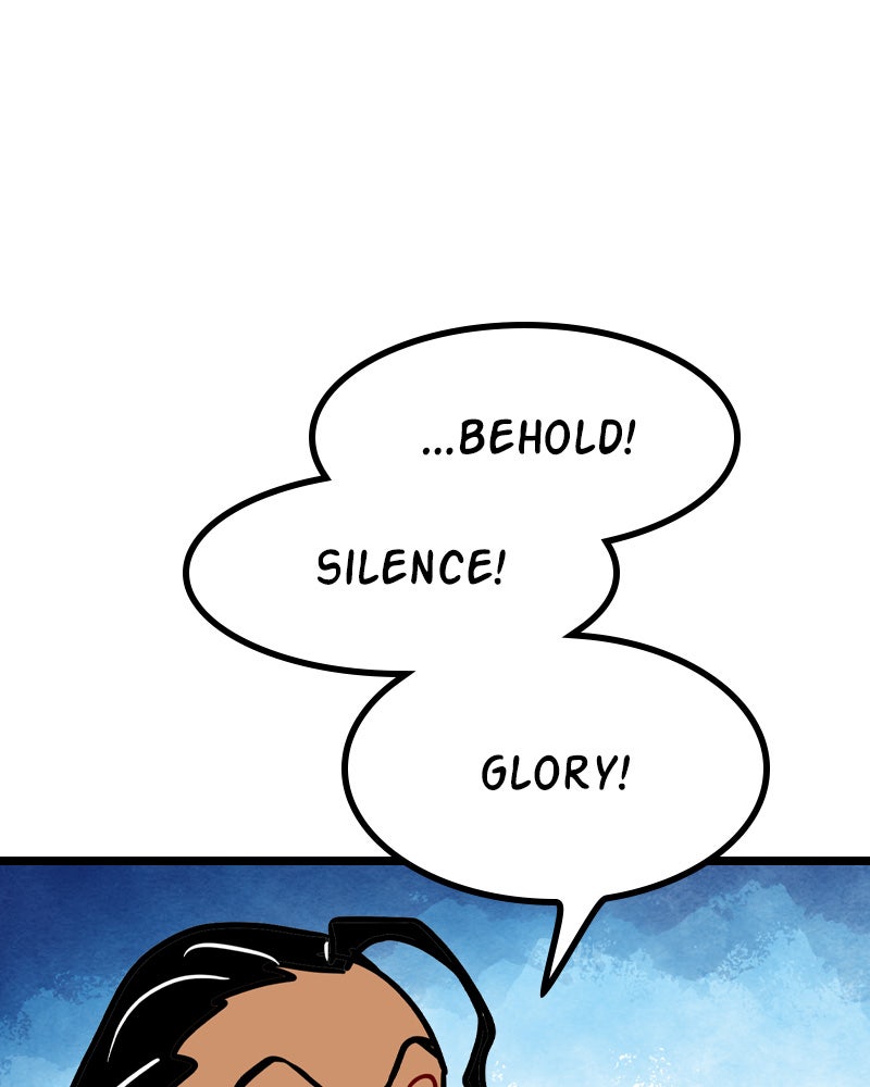 Snow and Briar Episode 63 page 41 - 
