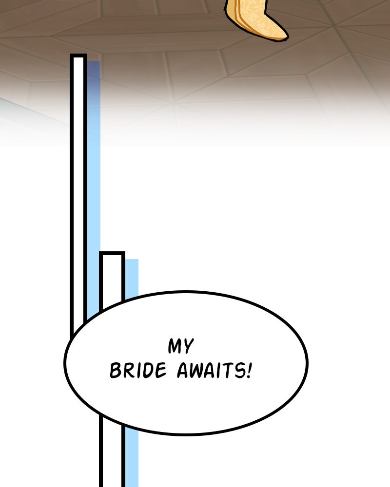 Snow and Briar Episode 63 page 44 - 