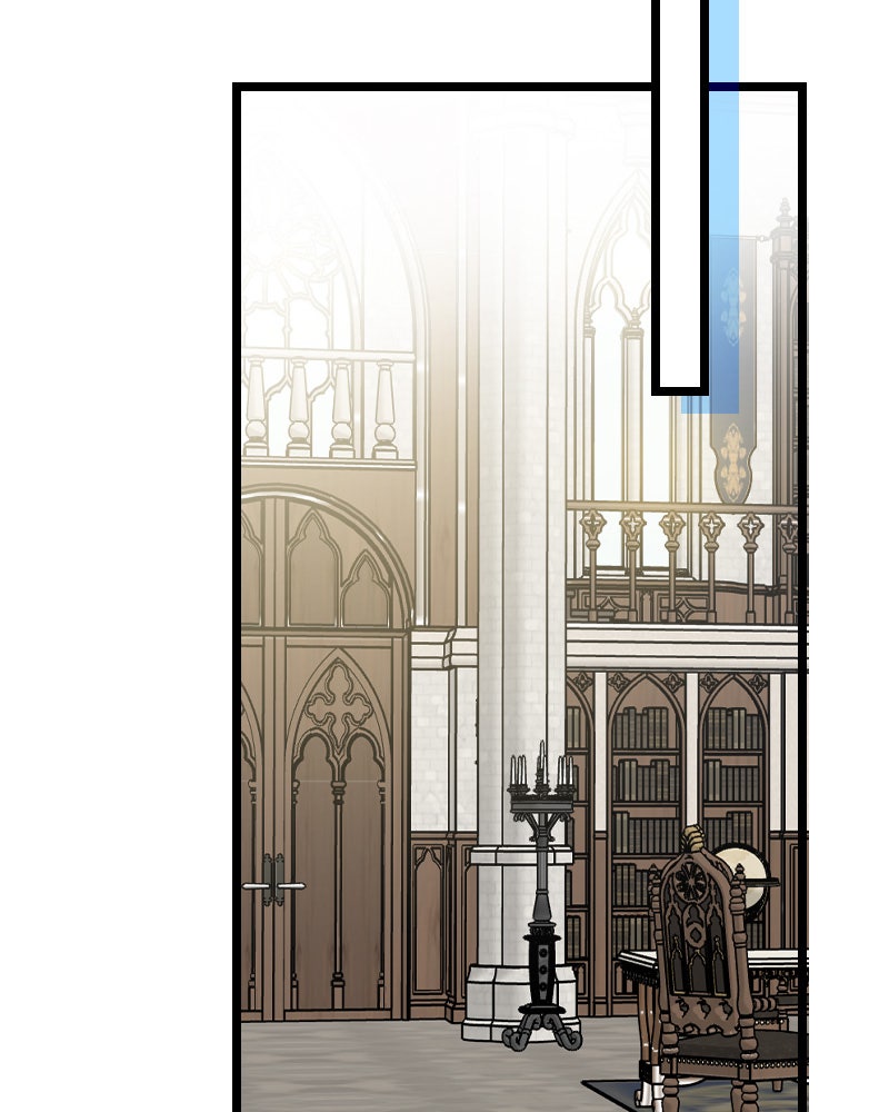 Snow and Briar Episode 63 page 47 - 