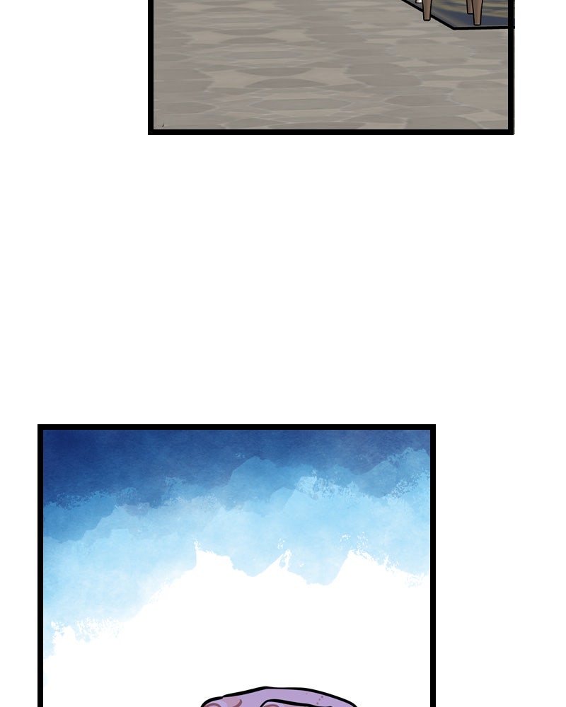 Snow and Briar Episode 63 page 48 - 