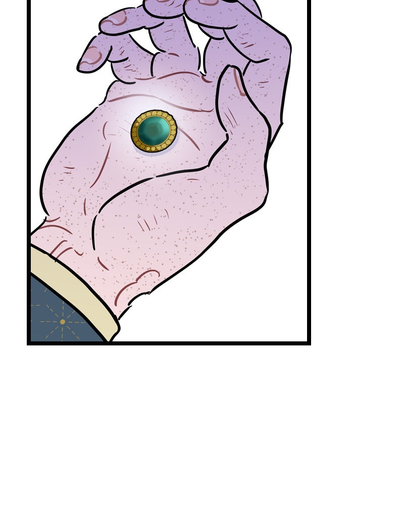 Snow and Briar Episode 63 page 49 - 