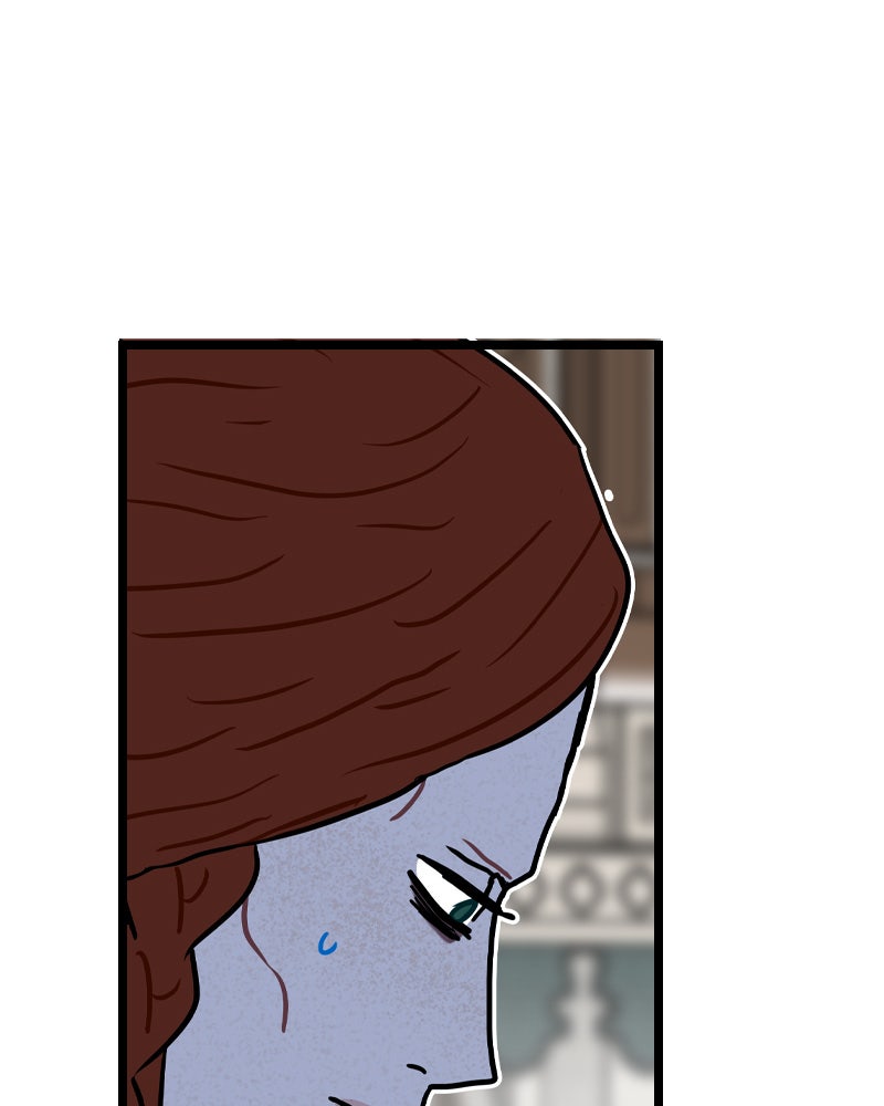 Snow and Briar Episode 63 page 50 - 