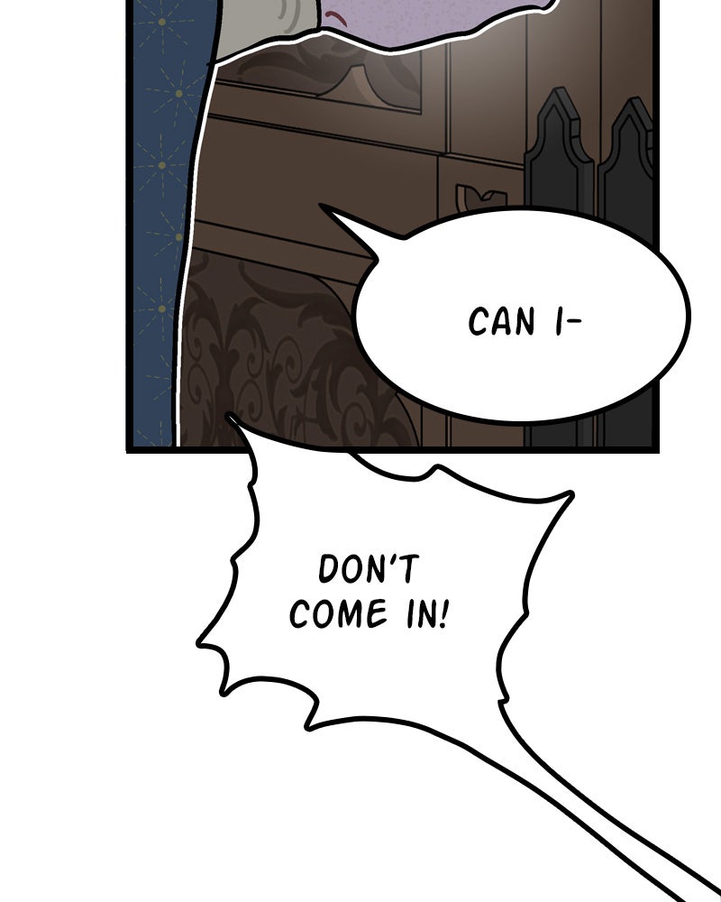 Snow and Briar Episode 63 page 6 - 