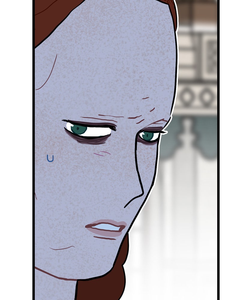 Snow and Briar Episode 63 page 52 - 