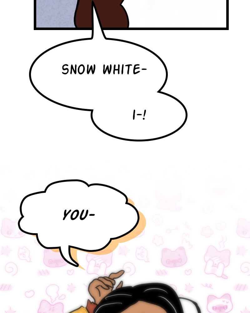 Snow and Briar Episode 63 page 53 - 