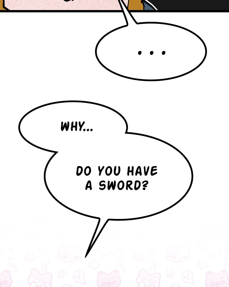 Snow and Briar Episode 63 page 57 - 