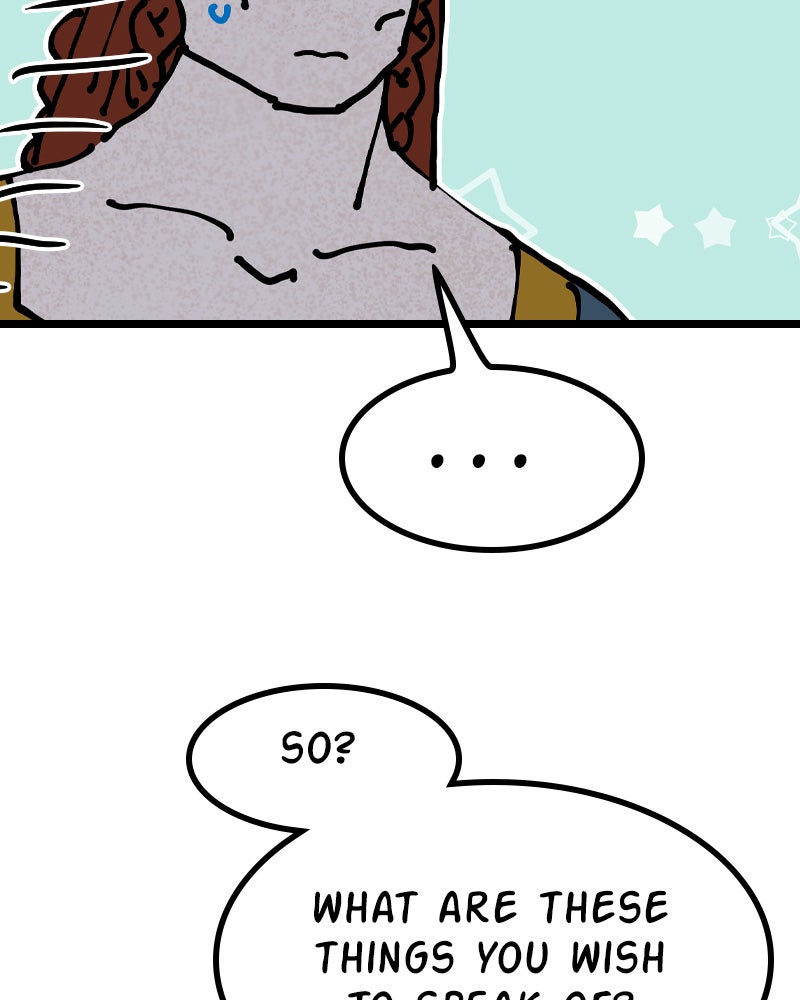 Snow and Briar Episode 63 page 60 - 