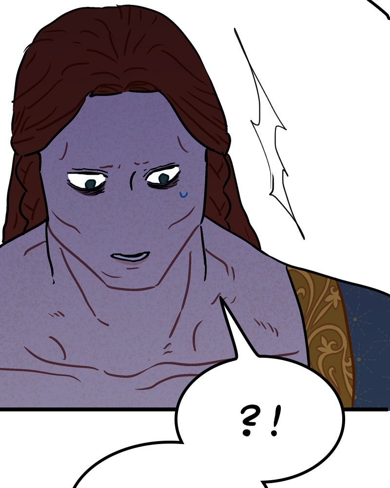Snow and Briar Episode 63 page 7 - 