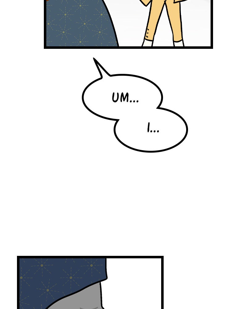 Snow and Briar Episode 63 page 62 - 