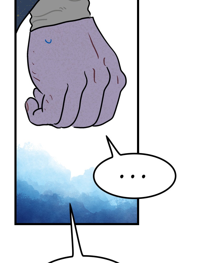 Snow and Briar Episode 63 page 63 - 