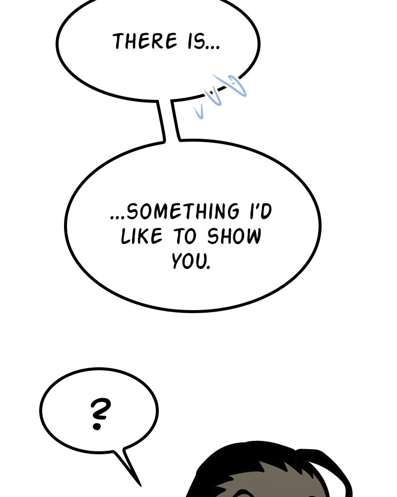 Snow and Briar Episode 63 page 64 - 