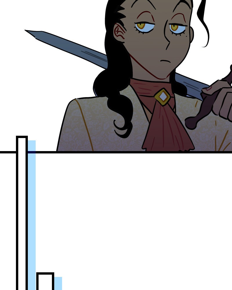Snow and Briar Episode 63 page 65 - 