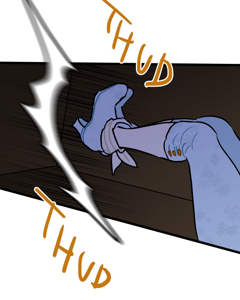 Snow and Briar Episode 63 page 67 - 