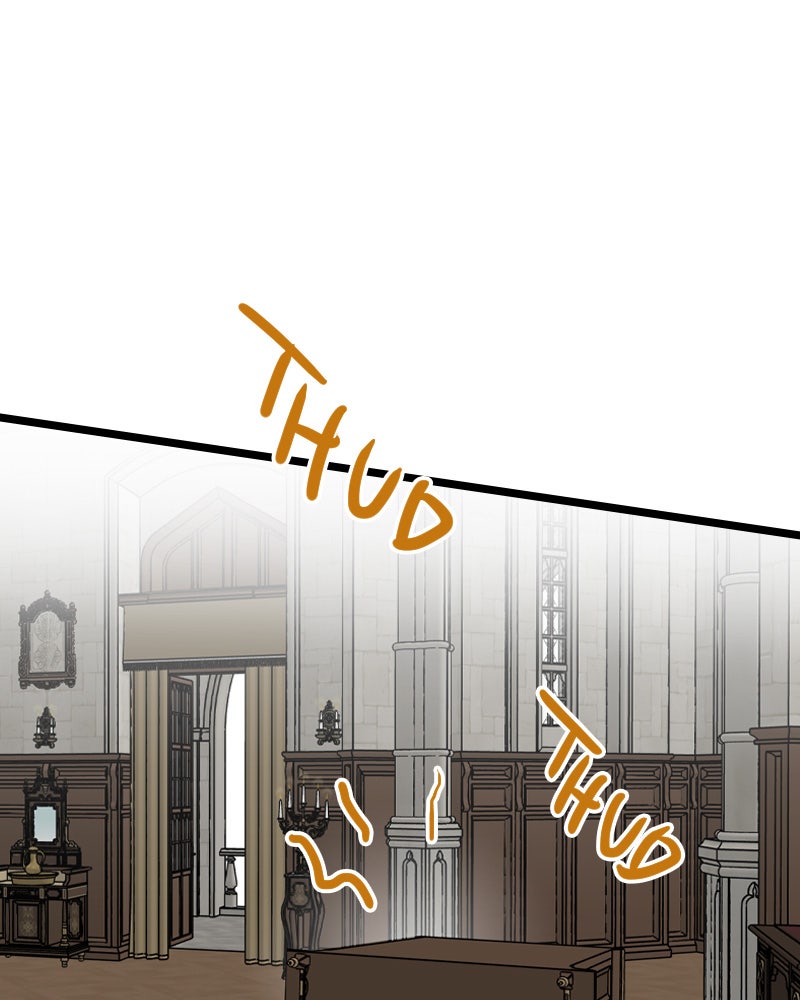 Snow and Briar Episode 63 page 68 - 
