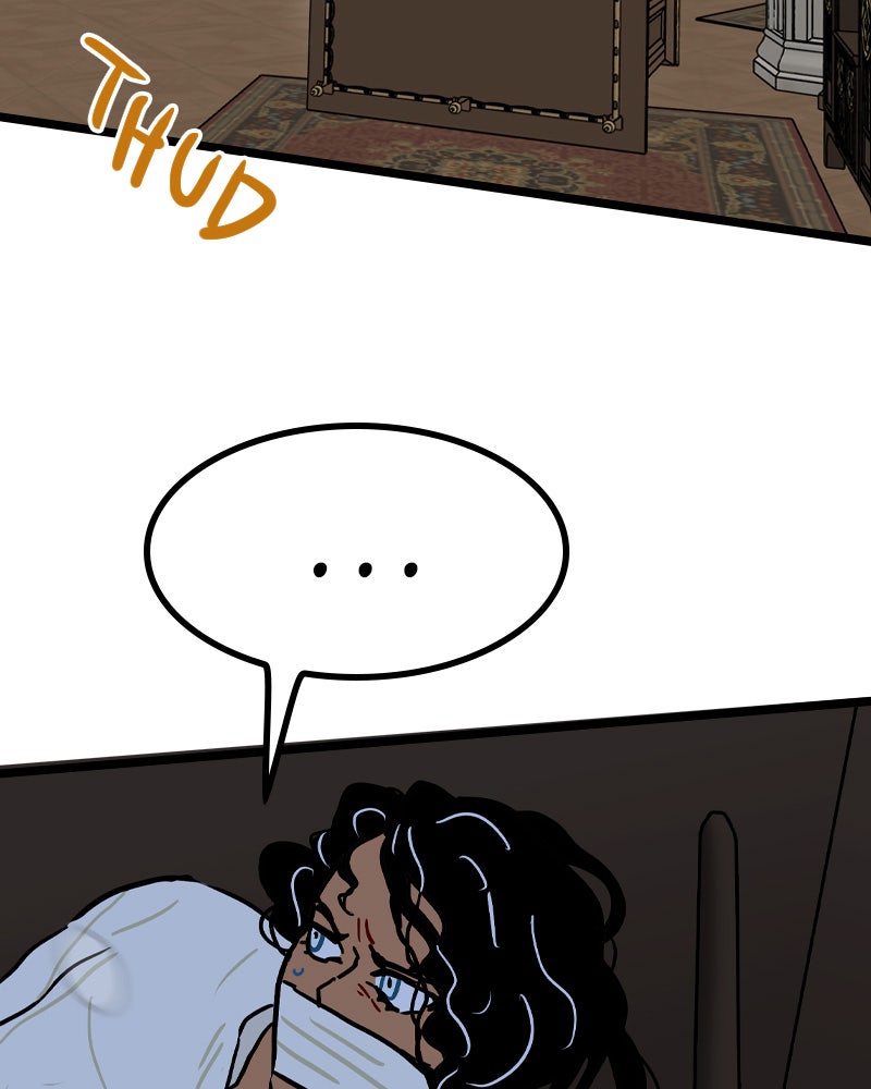 Snow and Briar Episode 63 page 69 - 