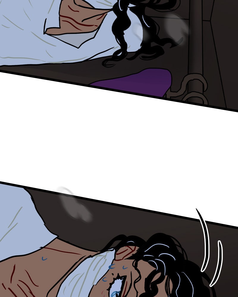 Snow and Briar Episode 63 page 70 - 