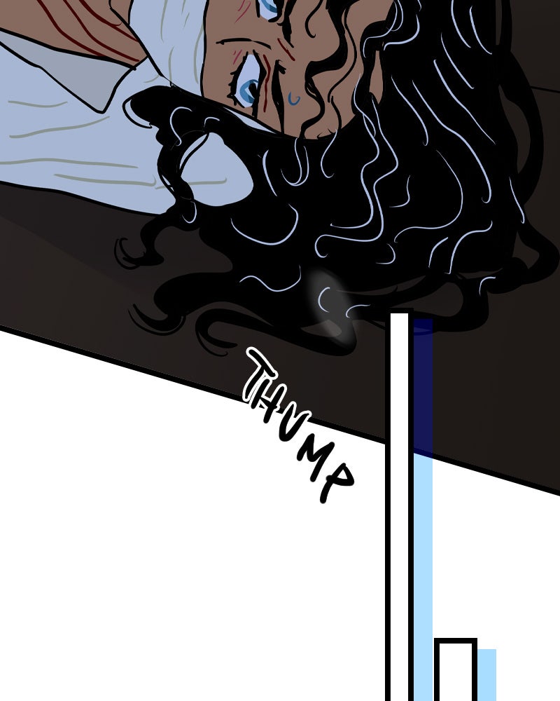 Snow and Briar Episode 63 page 71 - 