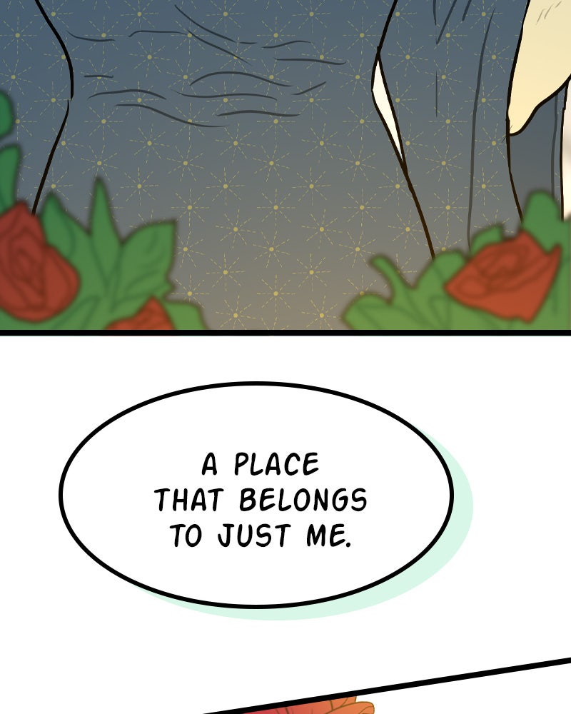 Snow and Briar Episode 63 page 75 - 