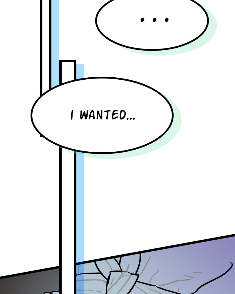 Snow and Briar Episode 63 page 77 - 