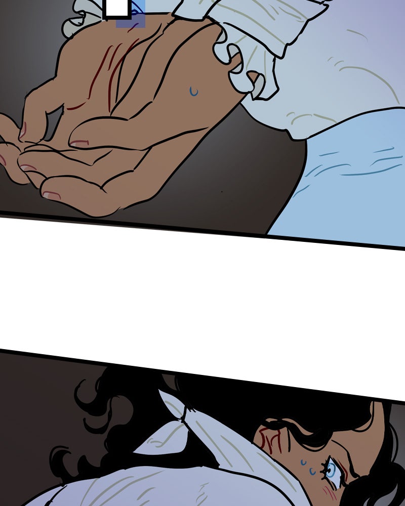 Snow and Briar Episode 63 page 78 - 