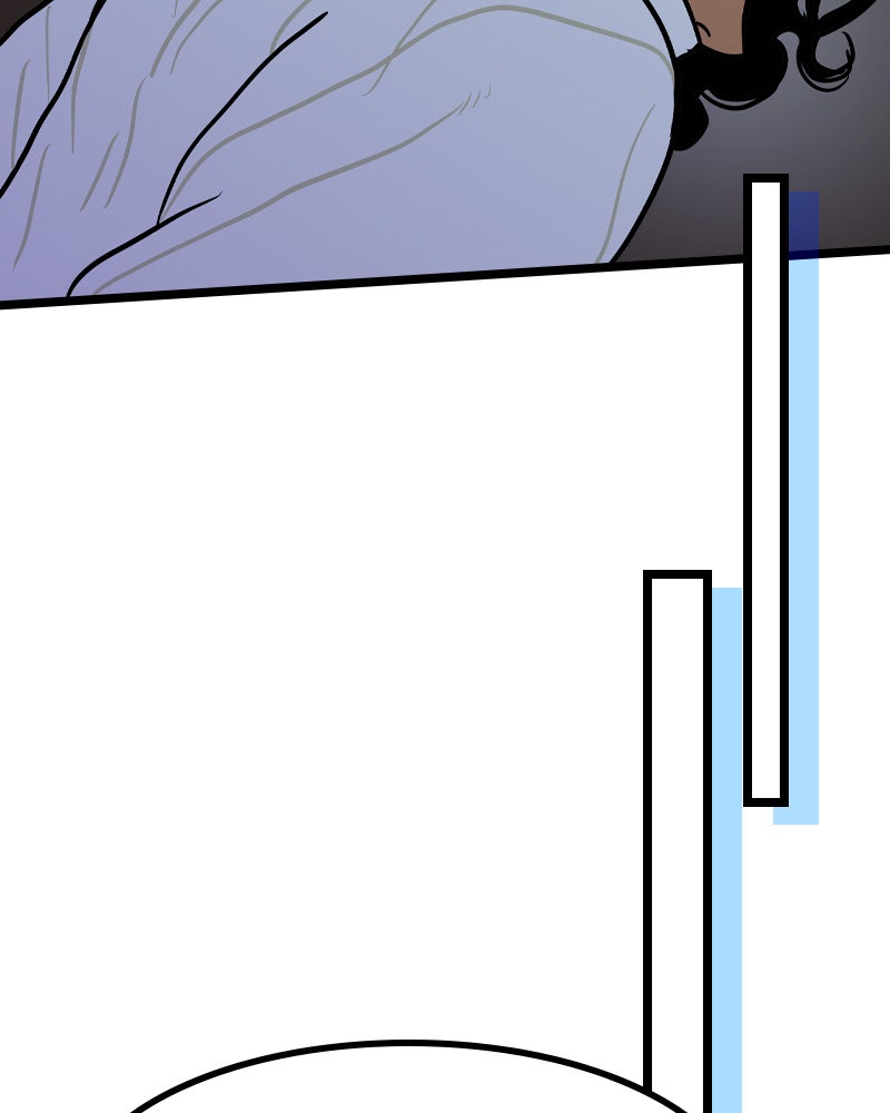 Snow and Briar Episode 63 page 79 - 