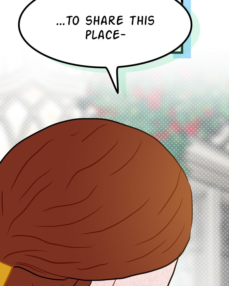 Snow and Briar Episode 63 page 80 - 