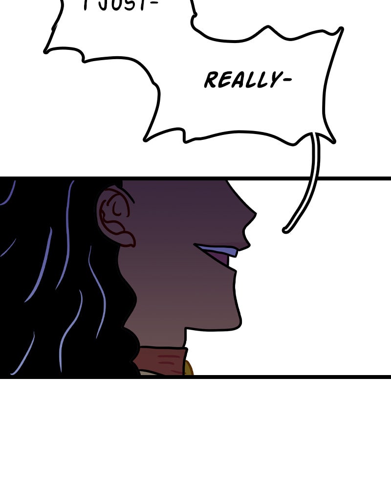Snow and Briar Episode 63 page 9 - 