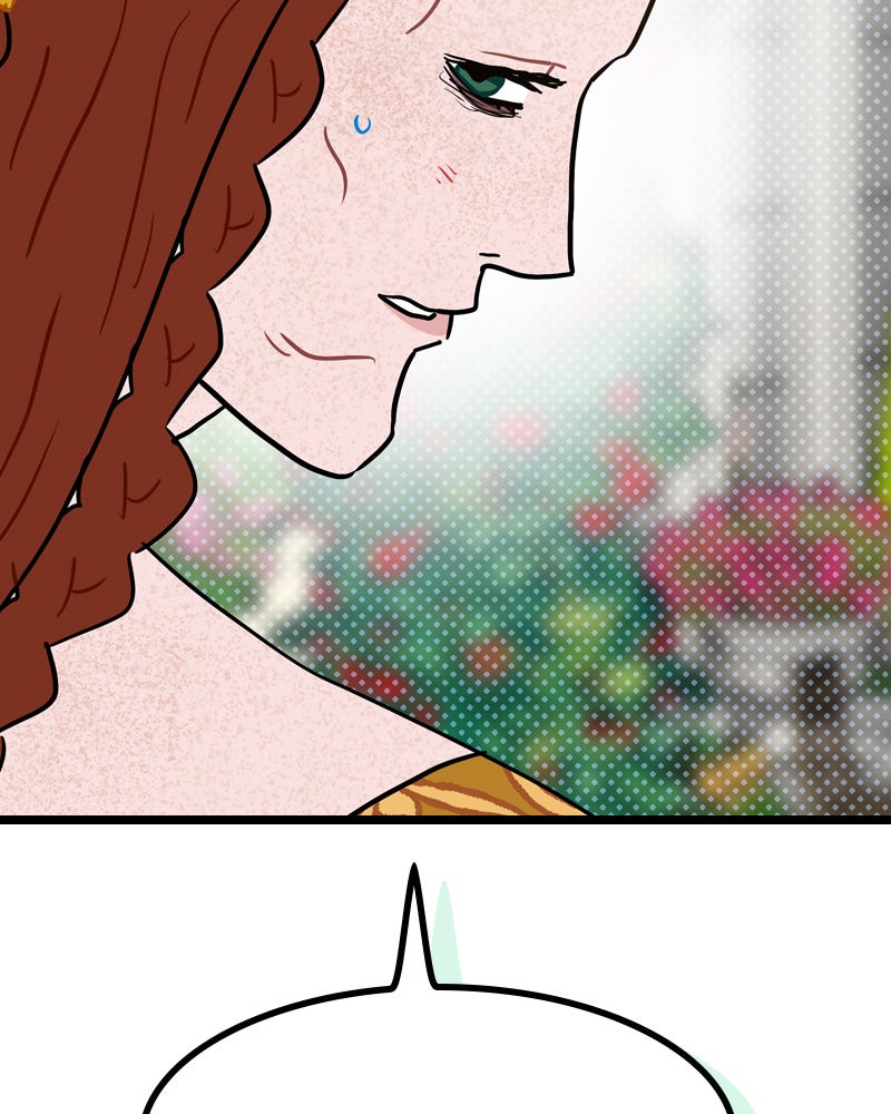 Snow and Briar Episode 63 page 81 - 
