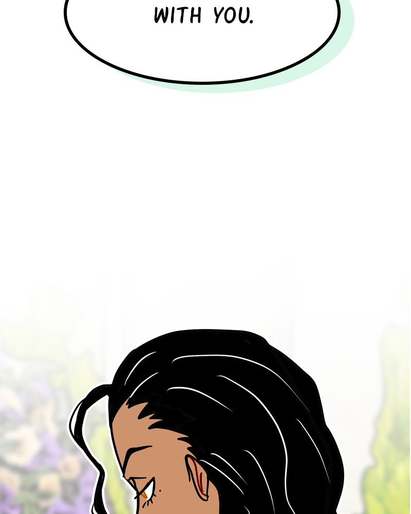 Snow and Briar Episode 63 page 82 - 