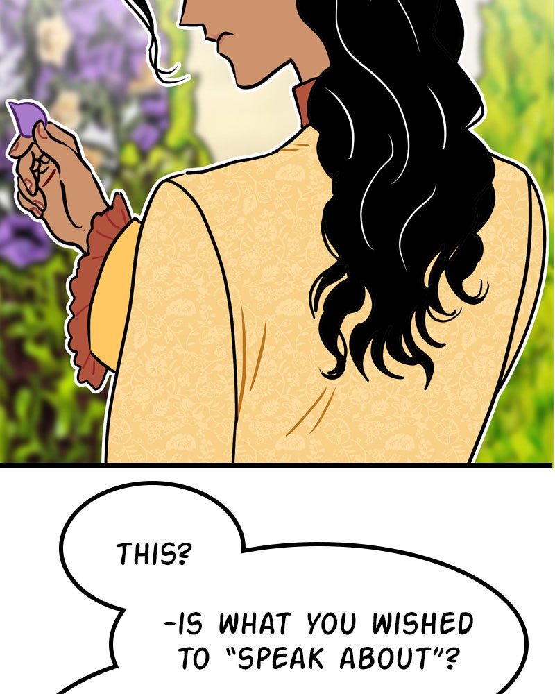 Snow and Briar Episode 63 page 83 - 