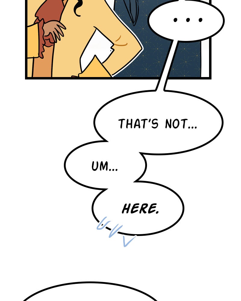 Snow and Briar Episode 63 page 85 - 