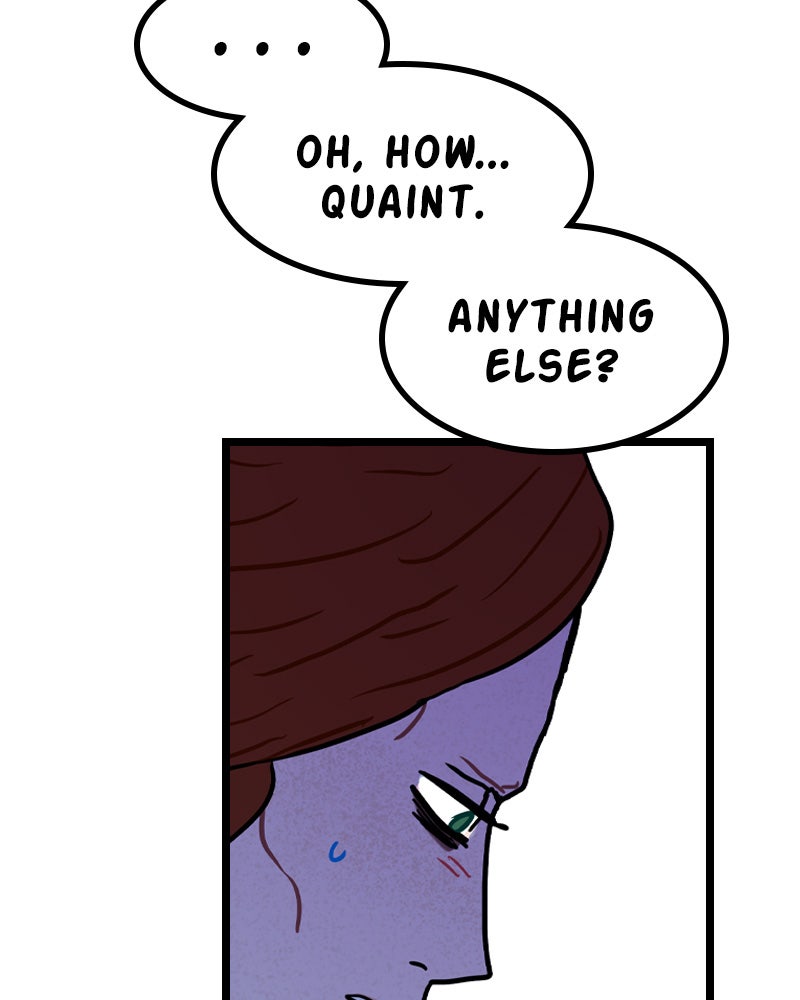 Snow and Briar Episode 63 page 89 - 