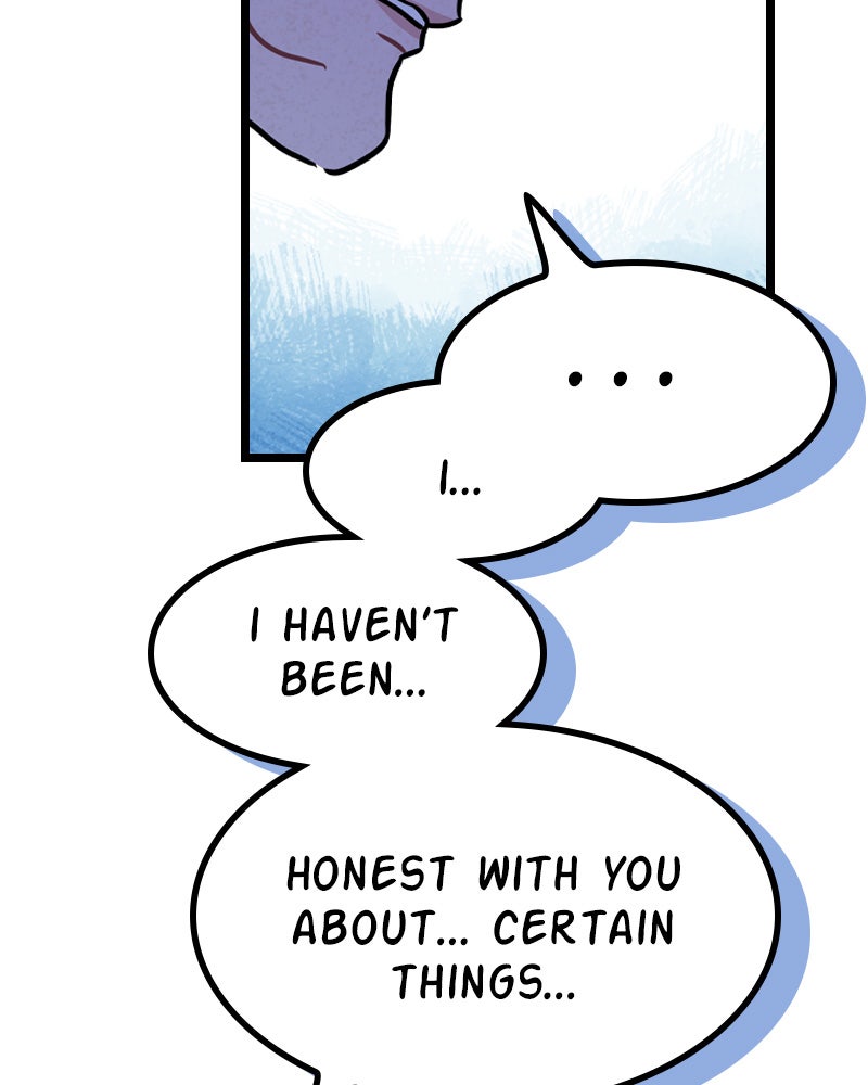 Snow and Briar Episode 63 page 90 - 